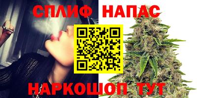 ГАЛЛЮЦИНОГЕННЫЕ ГРИБЫ Анжеро-Судженск