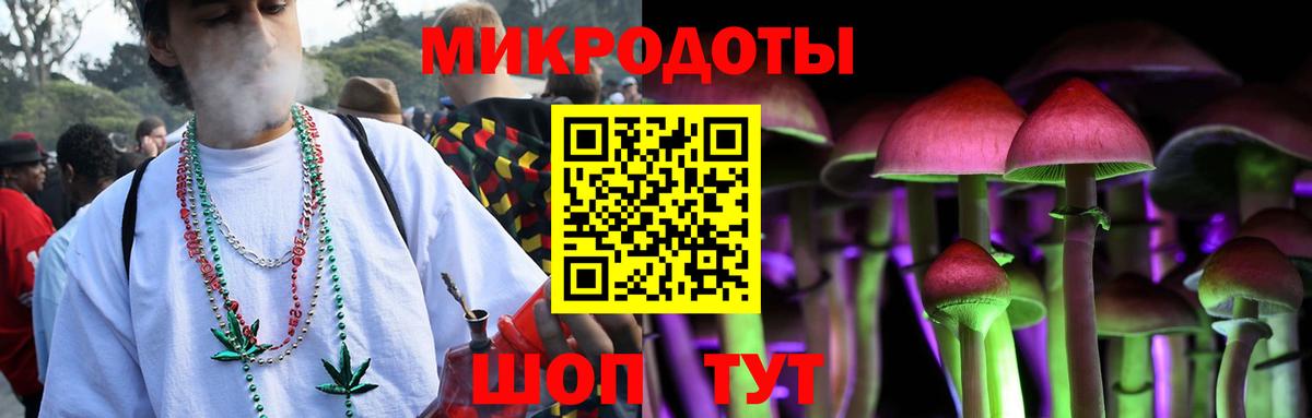Воткинск  Галлюциногенные грибы Psilocybine cubensis  Вход с VPN  Псилоцибиновые грибы Psilocybine cubensis 